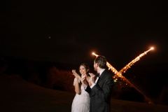 Liz-Mark-1030_websize