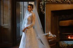 Liz-Mark-160_websize
