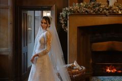 Liz-Mark-167_websize