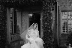 Liz-Mark-174_websize