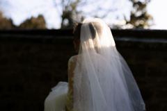Liz-Mark-175_websize