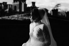 Liz-Mark-186_websize