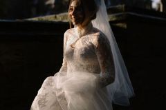 Liz-Mark-188_websize