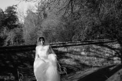 Liz-Mark-190_websize