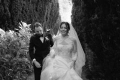 Liz-Mark-240_websize
