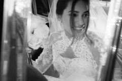 Liz-Mark-601_websize