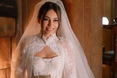 Liz-Mark-620_websize