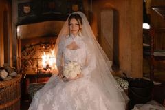 Liz-Mark-622_websize