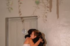 Liz-Mark-721_websize