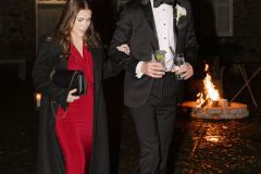 Liz-Mark-758_websize