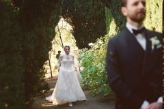 Liz-Mark-analogue-058_websize