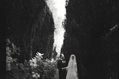 Liz-Mark-analogue-063_websize