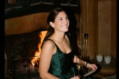 Liz-Mark-analogue-152_websize