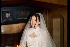 Liz-Mark-analogue-165_websize
