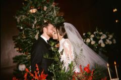 Liz-Mark-analogue-176_websize