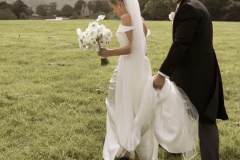 afwed1