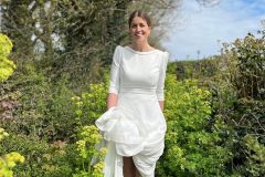 Bride_2_72_1000-2_72