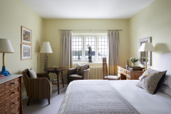 Room 11