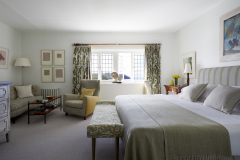 Room 9