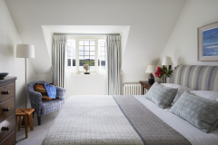 Room 21