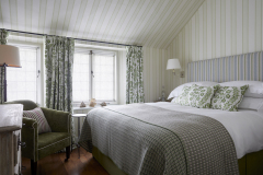Room 4