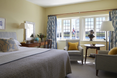 Room 8