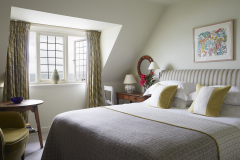 Room 20