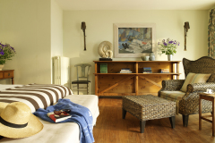 Room 1