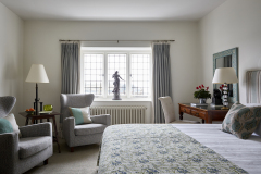 Room 10