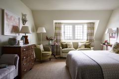 Room 16