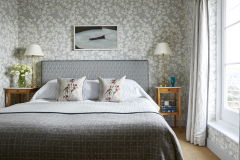 Room 26