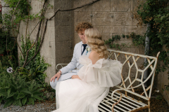 Photographer Phoebe Piper