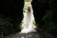 Photographer Phoebe Piper