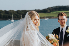 SophieSeb-60